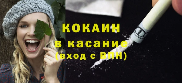 сатива Алексеевка