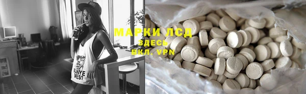 сатива Алексеевка