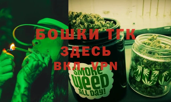 сатива Алексеевка
